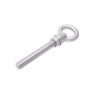 Eye Bolt Cast Ss316