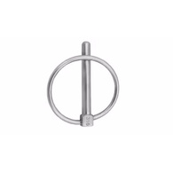 LYNCH PIN SS316