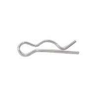 R CLIP RETAINER SS304