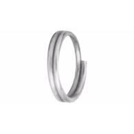 Split Ring SS304- 13mm - 30mm