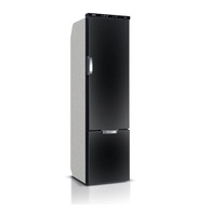 Chromelock Slim 150 Fridge / Freezer 12/24V