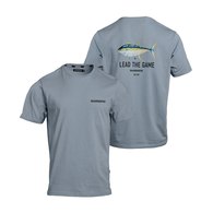 Ltg Yellowfin Tuna Tee