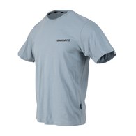 Ltg Yellowfin Tuna Tee