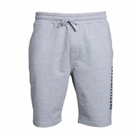 Track Shorts - Grey