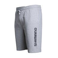Track Shorts - Grey