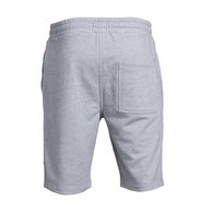 Track Shorts - Grey