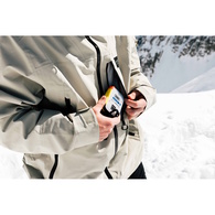 Mt620gr Plb With Return Link Service