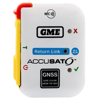 Mt620gr Plb With Return Link Service