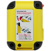 Mt620gr Plb With Return Link Service