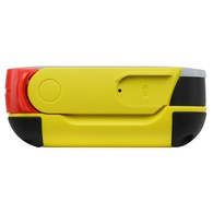 Mt620gr Plb With Return Link Service