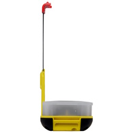 Mt620gr Plb With Return Link Service