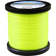 Hyper IGFA Hi Viz Neon Monofilament Line - 37kg X  1000m
