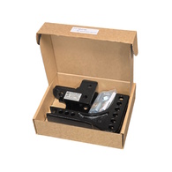 Tow Ball Mount Adjustable - 3500Kg