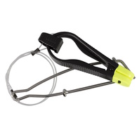 1172 Power Grip Plus With Snap And 30" Leader