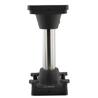 Downrigger Riser 12"