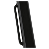 Twin Lens  Silicone Mask & Snorkel Set