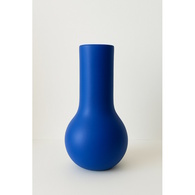 All Species Fighting Butt 