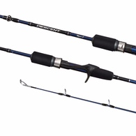 Descent Type J Slowjig Rod Pe4 - Max 250G