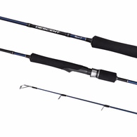 Descent Type J Slowjig Rod Pe4 - Max 250G