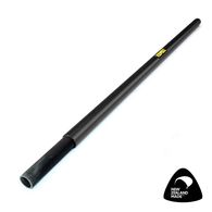PP47 Outrigger Blank Extension 1.5m 1pc