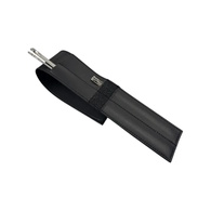 6 Pack Heavy Duty Needle Stitching Bait Rigging Kit 