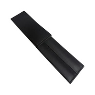 6 Pack Heavy Duty Needle Stitching Bait Rigging Kit 