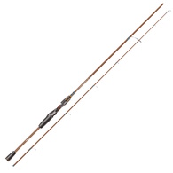 Softbait 2pc Spin Nanomatrix X - 6-10kg