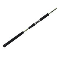 Tournament Concept X 762 - 6-10 Kg