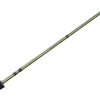 Tournament Concept X 762 - 6-10 Kg