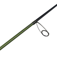 Tournamnet Concept X 762 - 4-6 Kg