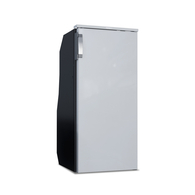 Slim90 CHR Fridge Freezer 82L 12/24V