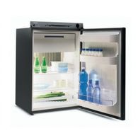 VF5105-E 3-Way Fridge/Freezer 12/240V/Gas - 105L