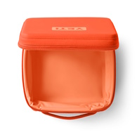 Daytrip 2.0 Insulated Lunch Box 3L - Papaya