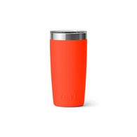 Yeti Tumbler 10Oz  Ms Solar Flare