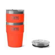 Rambler Tumbler R16 - Solar Flare