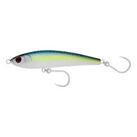 Zingaz Sinking 180mm 120g Stickbait - Mad Mac