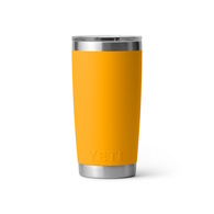 Rambler 20 Oz Tumbler - Beekeeper