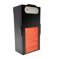 One Drone Intelligent 4500mah Battery 