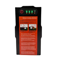 One Drone Intelligent 4500Mah Battery 