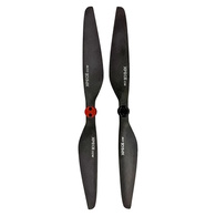 SPARE PAIR OF PROPELLERS FOR THE XPECE ONE