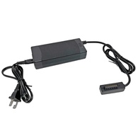 XPECE WALL CHARGER FOR THE XPECE ONE