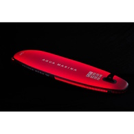 Glow 3.15M/15Cm Isup W/Ambient Light System / Leash