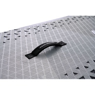 Glow 3.15M/15Cm Isup W/Ambient Light System / Leash