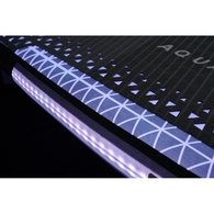 Glow 3.15M/15Cm Isup W/Ambient Light System / Leash