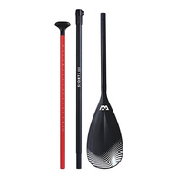 Fusion 3.3M/15Cm Isup W/Sports 3 Alloy Paddle/Leash Before Sunset