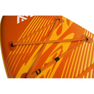 Fusion 3.3M/15Cm Isup W/Sports 3 Alloy Paddle/Leash Before Sunset