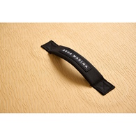 Fusion 3.3M/15Cm Isup W/Sports 3 Alloy Paddle/Leash Before Sunset