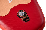 Monster 3.66M/15Cm Isup W/Sports 3 Alloy Paddle/Leash Sky Glider