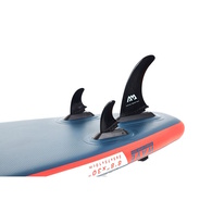 Wave - Surf Series 2.65M/10Cm Isup W/Surf Leash