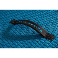 Blade Windsurf 3.2Mx12cm Isup W/Surf Leash (Excludes Sail Rig)